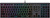 Клавиатура A4Tech Fstyler FX60H (неоновая подсветка) 