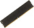 Оперативная память AMD Radeon R7 Performance 4GB DDR4 PC4-17000 [R744G2133U1S-UO] 