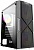 Корпус Powercase Mistral T4B 