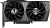Видеокарта ZOTAC GeForce RTX 3060 Twin Edge OC 12GB GDDR6 ZT-A30600H-10M 
