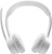 Офисная гарнитура Logitech Zone 300 (белый) Офисная гарнитура Logitech Zone 300 (белый)