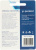 USB Flash Gembird GFL-2.0-8mini 8Gb (черный) 