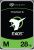Жесткий диск Seagate Exos M 28TB ST28000NM003K Жесткий диск Seagate Exos M 28TB ST28000NM003K