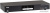 KVM переключатель Aten CS1942DP-AT-G 