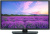 Телевизор LG 32LN661HBLA 