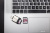 Карта памяти Kingston Canvas React SDR/256GB SDXC 256GB 