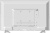 Телевизор Leff 24H691T Телевизор Leff 24H691T