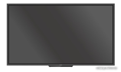 Интерактивная панель Newline TT-8620HO 