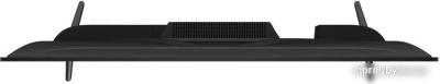 Телевизор TCL 32S5400AF 