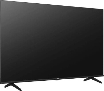 Телевизор Hisense 75E7NQ 