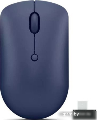 Мышь Lenovo 540 GY51D20871 