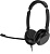 Офисная гарнитура Jabra Evolve2 30 SE MS Stereo USB-A 