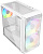 Корпус Powercase Mistral Micro A3W ARGB CMMAW-A3 