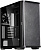 Корпус Zalman Z10 