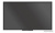 Интерактивная панель Newline TT-8620HO 