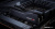 Оперативная память G.Skill Trident Z5 2x16GB DDR5 PC5-48000 F5-6000J3636F16GX2-TZ5K 