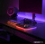 Коврик для мыши SteelSeries QcK Prism Cloth Medium Коврик для мыши SteelSeries QcK Prism Cloth Medium