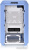 Корпус Thermaltake The Tower 300 Hydrangea Blue CA-1Y4-00SFWN-00 Корпус Thermaltake The Tower 300 Hydrangea Blue CA-1Y4-00SFWN-00