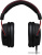 Наушники HyperX Cloud Alpha Наушники HyperX Cloud Alpha