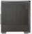 Корпус AeroCool Genesis-G-BK-v2 Корпус AeroCool Genesis-G-BK-v2