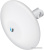 Ubiquiti NanoBeam ac NBE-5AC-Gen2 Ubiquiti NanoBeam ac NBE-5AC-Gen2