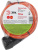 Удлинитель ЭРА UPx-1e-3x0.75-10m-IP44 Б0046810 