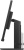 Монитор Lenovo ThinkVision T27q-20 61EDGAT2UK 