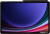 Планшет Samsung Galaxy Tab S9+ Wi-Fi SM-X810 12GB/512GB (графитовый) Планшет Samsung Galaxy Tab S9+ Wi-Fi SM-X810 12GB/512GB (графитовый)