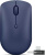 Мышь Lenovo 540 GY51D20871 Мышь Lenovo 540 GY51D20871
