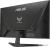 Игровой монитор ASUS TUF Gaming VG249Q3A 