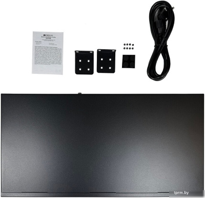 Origo OS2328P/360W/A1A 