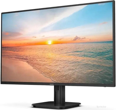Philips 27E1N2100D/00 