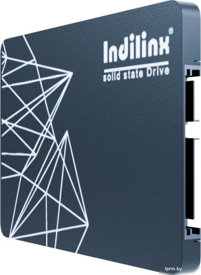 SSD Indilinx S325S 240GB IND-S325S240GX 