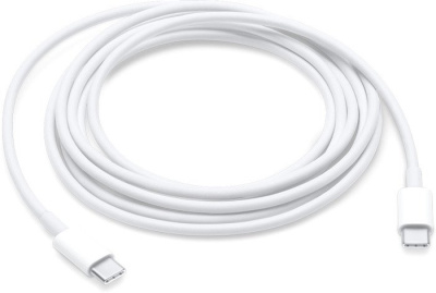 Кабель Apple USB-C 2m [MLL82ZM/A] 