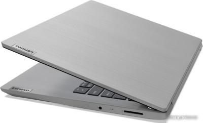 Ноутбук Lenovo IdeaPad 3 14IGL05 81WH0033RU 