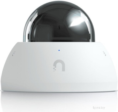 IP-камера Ubiquiti UVC-AI-Dome-W 