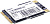 SSD KingSpec MT-256 256GB 