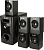 Eltronic 20-84 Home Sound 