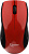 Мышь Gembird MUSW-320-R 