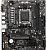 Материнская плата MSI Pro B650M-B 