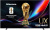 MiniLED телевизор Hisense 116UXQ MiniLED телевизор Hisense 116UXQ