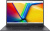 Ноутбук ASUS Vivobook 16X K3605ZC-MB418 