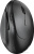Вертикальная мышь Genius Ergo 8350S (темно-серый) Вертикальная мышь Genius Ergo 8350S (темно-серый)