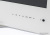 Телевизор AVEL AVS240KS Smart (белый) Телевизор AVEL AVS240KS Smart (белый)