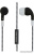 SmartBuy Z SBH-700 SmartBuy Z SBH-700