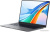 Ноутбук HONOR MagicBook X 14 Pro 2024 FRI-G58 5301AHQK 