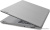 Ноутбук Lenovo IdeaPad 3 14IGL05 81WH0033RU 