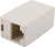 Sipl RJ45/RJ45 Sipl RJ45/RJ45