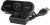 Веб-камера ExeGate Stream C925 FullHD T-Tripod 
