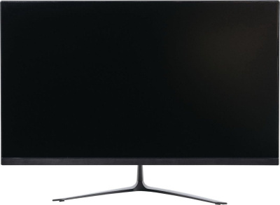 Монитор Lime Z238A V2 